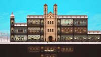 Ale Abbey - Monastery Brewery Tycoon screenshot, image №4163256 - RAWG