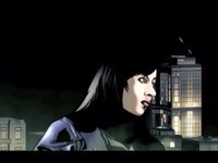 Torchwood: Web of Lies screenshot, image №2190331 - RAWG