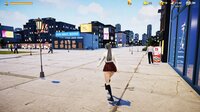 Game Shop Simulator screenshot, image №4233552 - RAWG