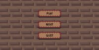 JustPixelClicker screenshot, image №2914269 - RAWG