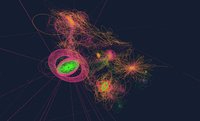 GALAXIES screenshot, image №1752908 - RAWG