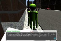 Duskerton screenshot, image №2843124 - RAWG