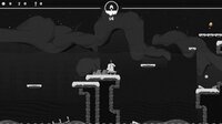 FickleFlame screenshot, image №4207651 - RAWG