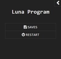 Luna Program screenshot, image №3296704 - RAWG