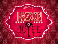 Hazbin Hotel screenshot, image №2293106 - RAWG