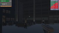 Incident Laser Tag screenshot, image №3806972 - RAWG