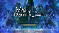 MeiQ: Labyrinth of Death screenshot, image №2022607 - RAWG