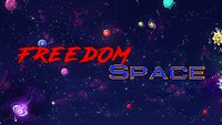 Freedom Space screenshot, image №1963879 - RAWG