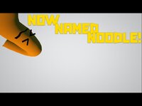 NowNamedNoodle! screenshot, image №3688560 - RAWG