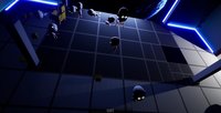 The Unstable Journey To Earth screenshot, image №2239325 - RAWG