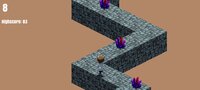 Crystal Runner (emiraydin_9) screenshot, image №3662143 - RAWG