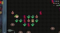 Witch Schools: Love Potions screenshot, image №3552311 - RAWG