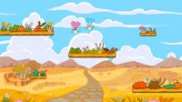 Balloon Chase Journey screenshot, image №3928877 - RAWG