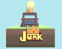 Junk King screenshot, image №2282801 - RAWG