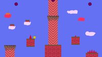 BlockJump screenshot, image №3970410 - RAWG