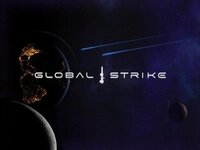 Global Strike screenshot, image №3885502 - RAWG