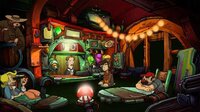 Deponia Full Scrap Collection screenshot, image №3758206 - RAWG