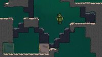 Spirit Stump screenshot, image №3500170 - RAWG