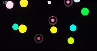 SpinBalls screenshot, image №3178241 - RAWG
