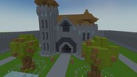 AutoCube screenshot, image №3133173 - RAWG
