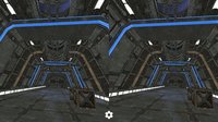 VR Space for Google Cardboard Virtual Reality screenshot, image №909029 - RAWG