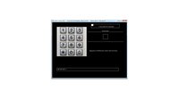 Unlock: le tuto screenshot, image №1224881 - RAWG