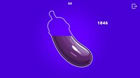 Eggplant: Aubergine screenshot, image №4085748 - RAWG