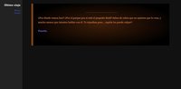 Last Journey screenshot, image №1184252 - RAWG