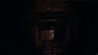 THE DESCENT VR screenshot, image №4193031 - RAWG