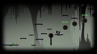 Colour Dungeon screenshot, image №2222298 - RAWG