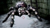 Resident Evil: The Darkside Chronicles screenshot, image №522211 - RAWG