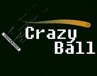 Crazy Ball (itch) (Rehcub) screenshot, image №2899326 - RAWG