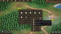 Kingdom Ascension screenshot, image №4232695 - RAWG