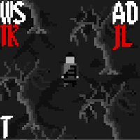 WolfBit screenshot, image №1064291 - RAWG