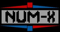 NumX Digital Deluxe Reward Keys & Sales screenshot, image №2632020 - RAWG
