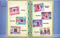 Doc McStuffins: Baby Nursery screenshot, image №1586980 - RAWG