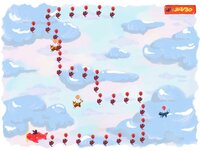 Puppy Pilots (cinnamizzy) screenshot, image №2695181 - RAWG