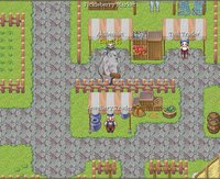Ambervale screenshot, image №625254 - RAWG