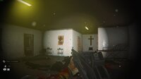 The Nightmare of Pandemic - Kyle's Story screenshot, image №4188008 - RAWG