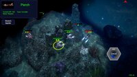 Underwater Wars screenshot, image №2526721 - RAWG