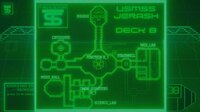 UNSEEN screenshot, image №2982400 - RAWG
