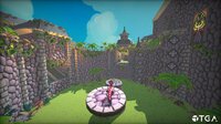 TGA19 Game Project 8 - Singo the Flamin'Go screenshot, image №2914563 - RAWG