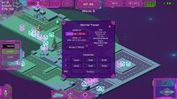 Neon Colony screenshot, image №4252593 - RAWG