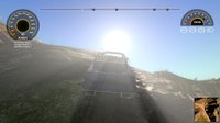 Super Hiking Simulator 2020 screenshot, image №2335692 - RAWG