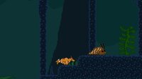 Ancient Ocean: The Fall of Atlantis screenshot, image №4160355 - RAWG