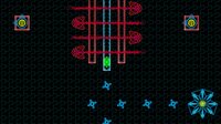 Alpha and Iota screenshot, image №4138956 - RAWG
