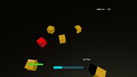 EnemyCafé screenshot, image №2463969 - RAWG