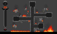 Hell Hount screenshot, image №3572609 - RAWG