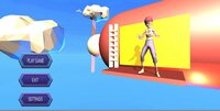 SkyDiver3d screenshot, image №2568636 - RAWG