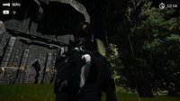 The Lost (itch) screenshot, image №1078445 - RAWG